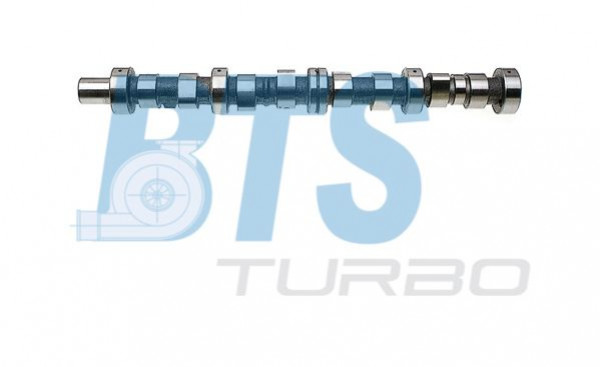 BTS Turbo CP11125 - Nockenwelle