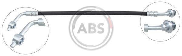 A.B.S. SL 4910 - Bremsschlauch