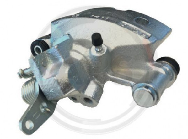 A.B.S. 728282 - Bremssattel