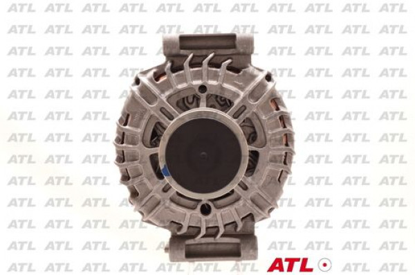 ATL Autotechnik L 51 100 - Generator