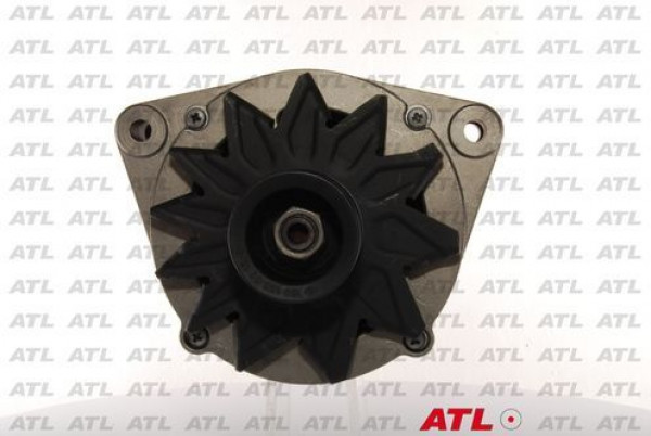 ATL Autotechnik L 34 020 - Generator