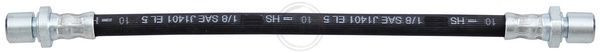 A.B.S. SL 4315 - Bremsschlauch
