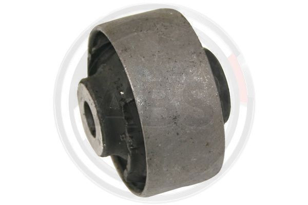 A.B.S. 270616 - Lagerung, Lenker