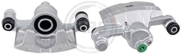 A.B.S. 728342 - Bremssattel