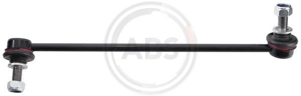 A.B.S. 260781 - Stange/Strebe, Stabilisator