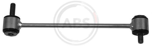 A.B.S. 260333 - Stange/Strebe, Stabilisator