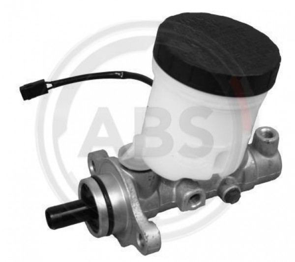 A.B.S. 75242 - Hauptbremszylinder