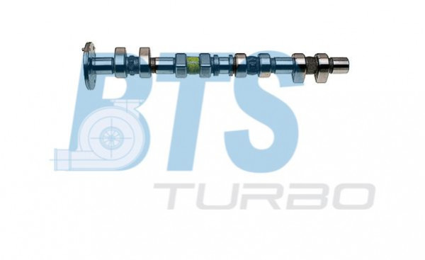 BTS Turbo CP11931 - Nockenwelle