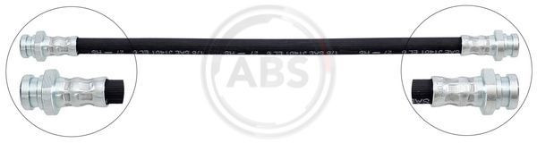 A.B.S. SL 2665 - Bremsschlauch