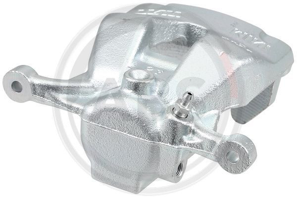 A.B.S. 530422 - Bremssattel