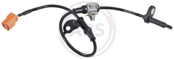A.B.S. 31285 - Sensor, Raddrehzahl