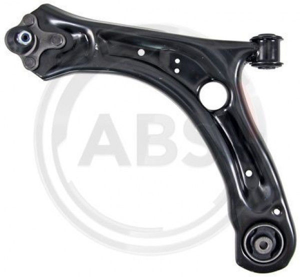 A.B.S. 211735 - Lenker, Radaufhängung