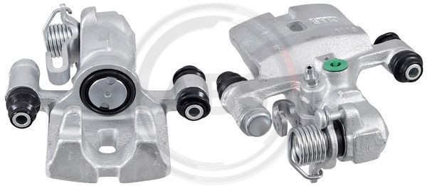 A.B.S. 727982 - Bremssattel