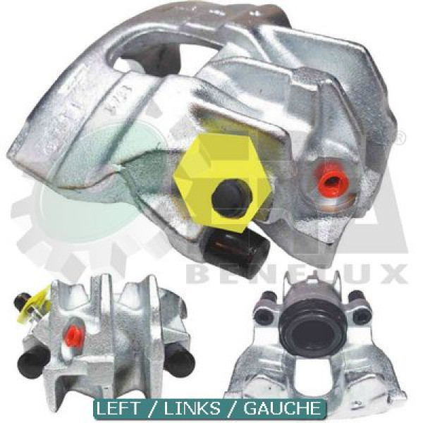 ERA Benelux BC62938 - Bremssattel
