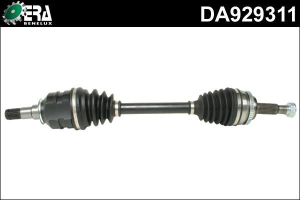 ERA Benelux DA929311 - Antriebswelle