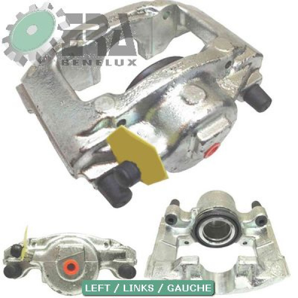 ERA Benelux BC60257 - Bremssattel