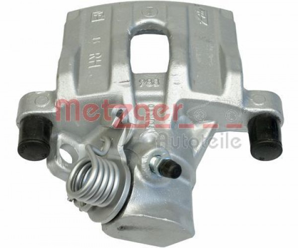 METZGER 6250046 - Bremssattel