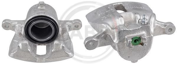 A.B.S. 520842 - Bremssattel