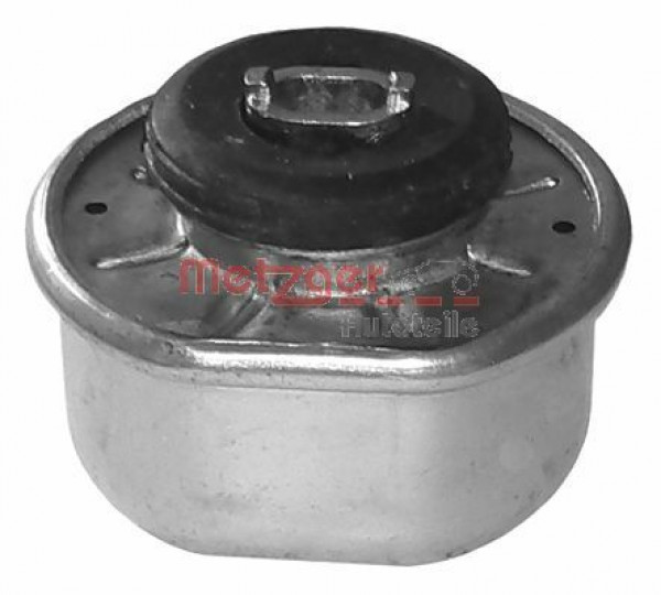 METZGER 8050930 - Lagerung, Motor