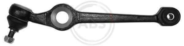 A.B.S. 210142 - Lenker, Radaufhängung