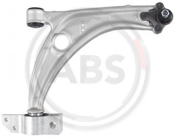 A.B.S. 211552 - Lenker, Radaufhängung