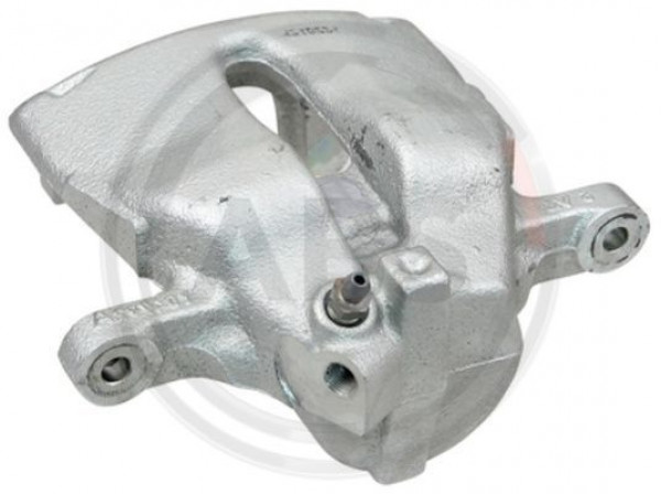 A.B.S. 624331 - Bremssattel