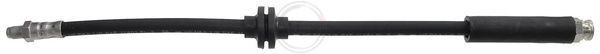 A.B.S. SL 6278 - Bremsschlauch