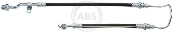 A.B.S. SL 6089 - Bremsschlauch