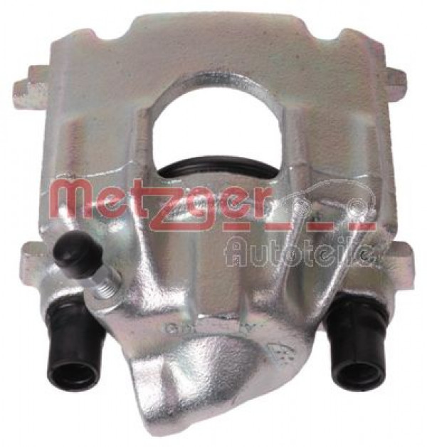 METZGER 6250297 - Bremssattel