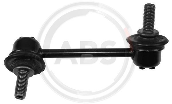 A.B.S. 260367 - Stange/Strebe, Stabilisator