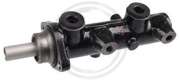 A.B.S. 41806 - Hauptbremszylinder