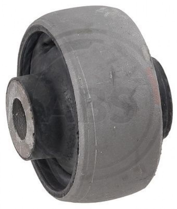 A.B.S. 271194 - Lagerung, Lenker