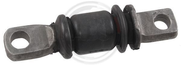 A.B.S. 271024 - Lagerung, Lenker
