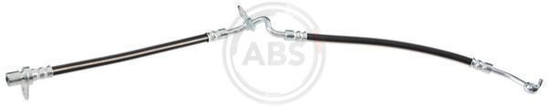 A.B.S. SL 6134 - Bremsschlauch