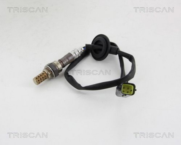 TRISCAN 884550029 - Lambdasonde