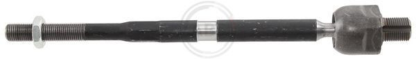 A.B.S. 240602 - Axialgelenk, Spurstange