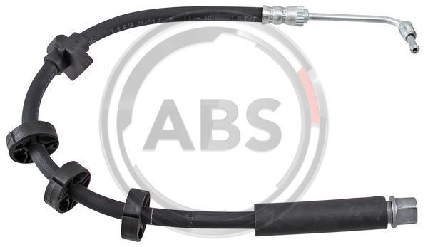 A.B.S. SL 4880 - Bremsschlauch