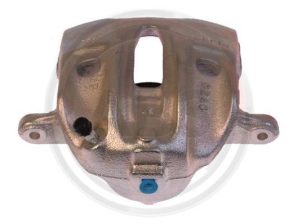 A.B.S. 529731 - Bremssattel