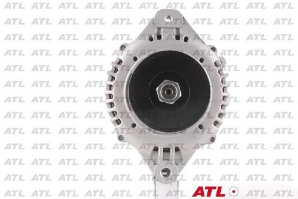 ATL Autotechnik L 68 290 - Generator