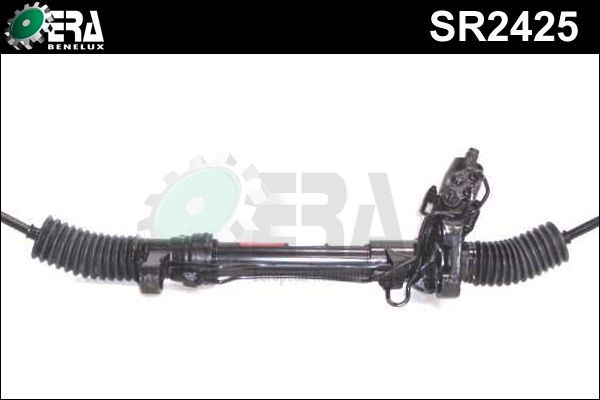ERA Benelux SR2425 - Lenkgetriebe