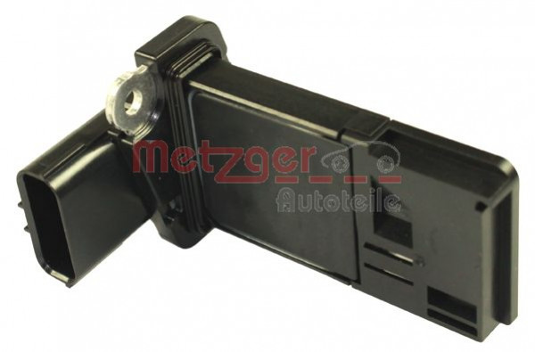 METZGER 0890319 - Luftmassenmesser