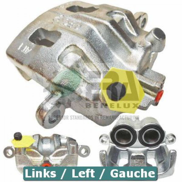 ERA Benelux BC63952 - Bremssattel