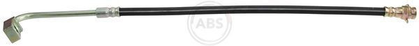 A.B.S. SL 4746 - Bremsschlauch