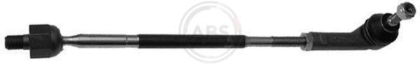 A.B.S. 250023 - Spurstange