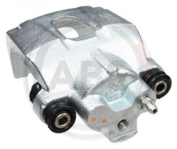 A.B.S. 522392 - Bremssattel