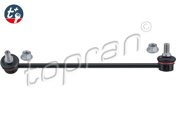 TOPRAN 820683 - Stange/Strebe, Stabilisator