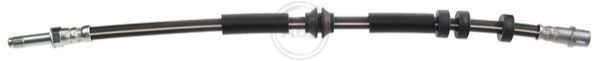 A.B.S. SL5876 - Bremsschlauch