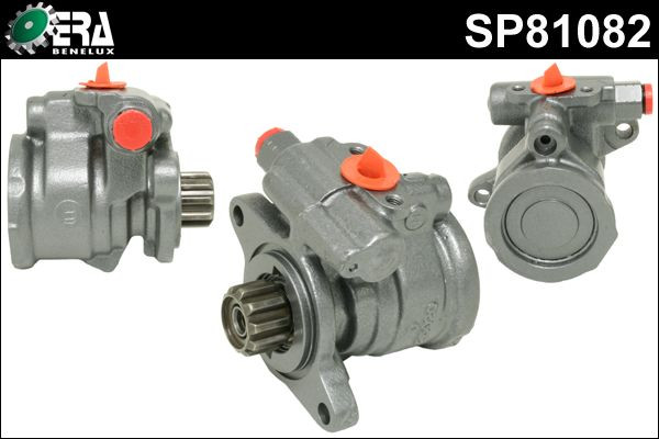 ERA Benelux SP81082 - Hydraulikpumpe, Lenkung