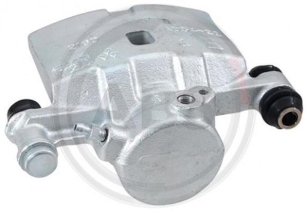 A.B.S. 730102 - Bremssattel