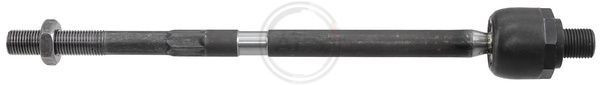 A.B.S. 240518 - Axialgelenk, Spurstange